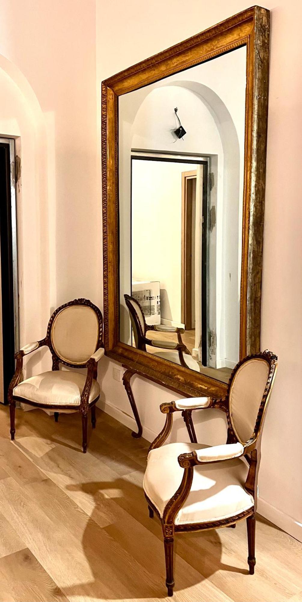 La Casa Di Nelly Boutique Apartment Napoli Luaran gambar