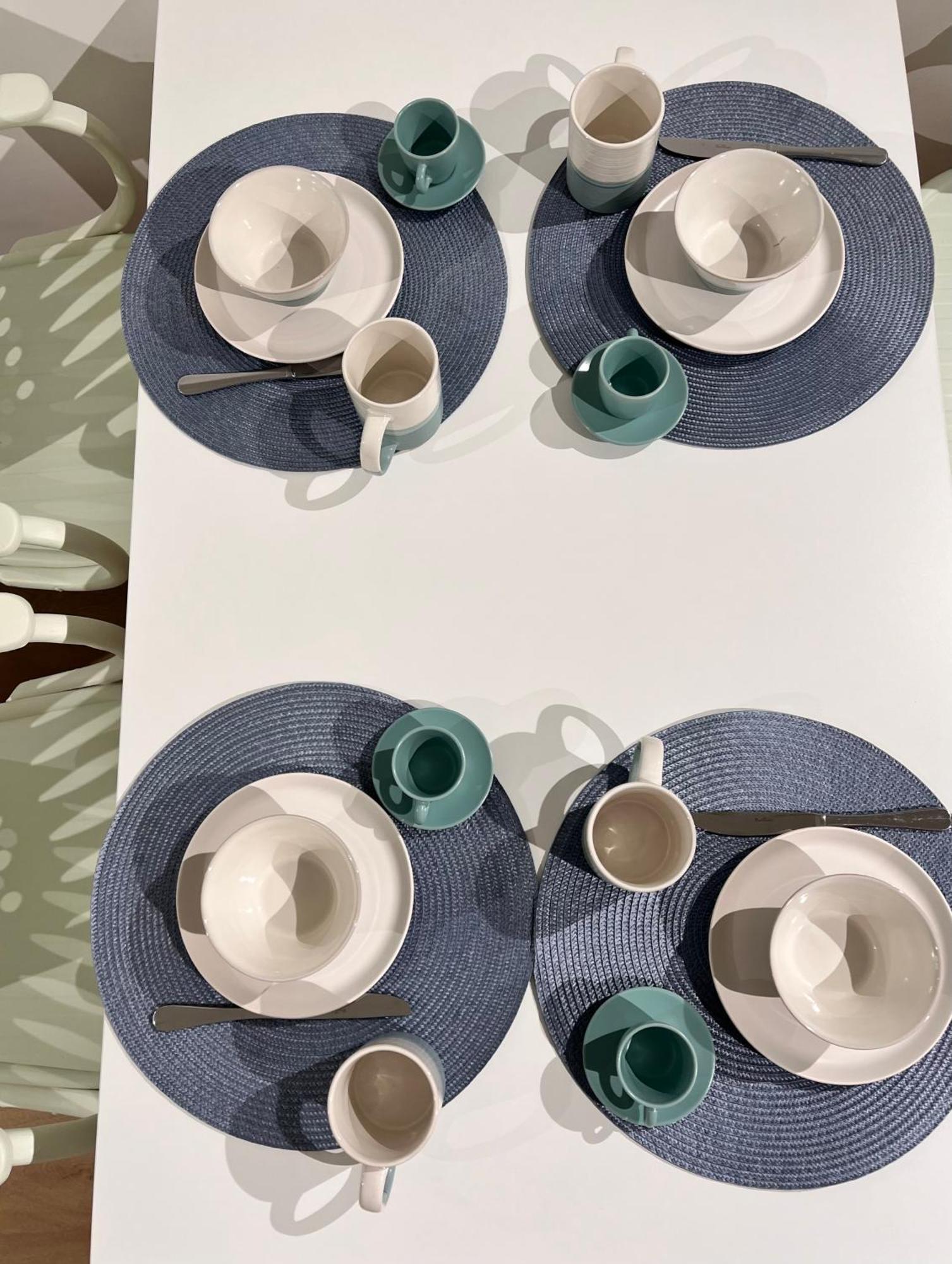 La Casa Di Nelly Boutique Apartment Napoli Luaran gambar